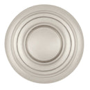 Drawer Knob 1-1/2 Inch Diameter - Cottage Collection Load image into Gallery viewer, Drawer Knob 1-1/2 Inch Diameter - Cottage Collection