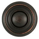 Drawer Knob 1-1/2 Inch Diameter - Cottage Collection Load image into Gallery viewer, Drawer Knob 1-1/2 Inch Diameter - Cottage Collection