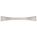 Cabinet Pull 3 Inch Center to Center - Kite Collection Load image into Gallery viewer, Cabinet Pull 3 Inch Center to Center - Kite Collection