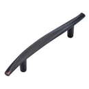 Cabinet Pull 3 Inch Center to Center - Surge Collection Load image into Gallery viewer, Cabinet Pull 3 Inch Center to Center - Surge Collection