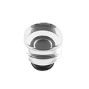 Drawer Knob 1-1/4 Inch Diameter - Midway Collection Load image into Gallery viewer, Drawer Knob 1-1/4 Inch Diameter - Midway Collection