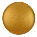 Drawer Knob 1-1/4 Inch Diameter in Lancaster Hand Polished - Manor House Collection Load image into Gallery viewer, Drawer Knob 1-1/4 Inch Diameter in Lancaster Hand Polished - Manor House Collection
