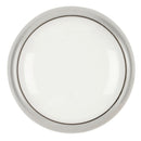 Drawer Knob 1-5/16 Inch Diameter - Tranquility Collection Load image into Gallery viewer, Drawer Knob 1-5/16 Inch Diameter - Tranquility Collection