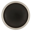 Drawer Knob 1-5/16 Inch Diameter - Tranquility Collection Load image into Gallery viewer, Drawer Knob 1-5/16 Inch Diameter - Tranquility Collection