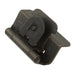 1-Pack / Black Iron