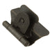1-Pack / Black Iron