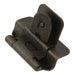 1-Pack / Black Iron