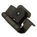 1-Pack / Black Iron