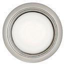 Drawer Knob 1-1/4 Inch Diameter - Tranquility Collection Load image into Gallery viewer, Drawer Knob 1-1/4 Inch Diameter - Tranquility Collection