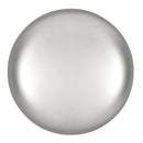 Cabinet Knob 1-1/8 Inch Diameter - Cottage Collection Load image into Gallery viewer, Cabinet Knob 1-1/8 Inch Diameter - Cottage Collection