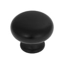 Cabinet Knob 1-1/8 Inch Diameter - Cottage Collection Load image into Gallery viewer, Cabinet Knob 1-1/8 Inch Diameter - Cottage Collection