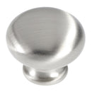 Cabinet Knob 1-1/8 Inch Diameter - Cottage Collection Load image into Gallery viewer, Cabinet Knob 1-1/8 Inch Diameter - Cottage Collection