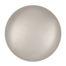 Cabinet Knob 1-1/8 Inch Diameter - Cottage Collection Load image into Gallery viewer, Cabinet Knob 1-1/8 Inch Diameter - Cottage Collection