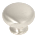 Cabinet Knob 1-1/8 Inch Diameter - Cottage Collection Load image into Gallery viewer, Cabinet Knob 1-1/8 Inch Diameter - Cottage Collection
