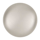 Cabinet Knob 1-1/8 Inch Diameter - Cottage Collection Load image into Gallery viewer, Cabinet Knob 1-1/8 Inch Diameter - Cottage Collection