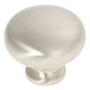 Cabinet Knob 1-1/4 Inch Diameter - Cottage Collection Load image into Gallery viewer, Cabinet Knob 1-1/4 Inch Diameter - Cottage Collection