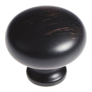 Cabinet Knob 1-1/4 Inch Diameter - Cottage Collection Load image into Gallery viewer, Cabinet Knob 1-1/4 Inch Diameter - Cottage Collection