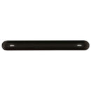 Black Cabinet Pull 3 Inch Center to Center - Wire Pulls Collection Load image into Gallery viewer, Black Cabinet Pull 3 Inch Center to Center - Wire Pulls Collection