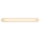 Light Almond 3 Inch Center to Center - Wire Pulls Collection Load image into Gallery viewer, Light Almond 3 Inch Center to Center - Wire Pulls Collection