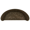 Cup Pull 2-3/4 Inch Center to Center - Manchester Collection Load image into Gallery viewer, Cup Pull 2-3/4 Inch Center to Center - Manchester Collection