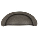 Cup Pull 2-3/4 Inch Center to Center - Manchester Collection Load image into Gallery viewer, Cup Pull 2-3/4 Inch Center to Center - Manchester Collection