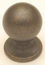 Cabinet Knob 3/4 Inch Diameter - Modus Collection Load image into Gallery viewer, Cabinet Knob 3/4 Inch Diameter - Modus Collection