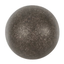Cabinet Knob 3/4 Inch Diameter - Modus Collection Load image into Gallery viewer, Cabinet Knob 3/4 Inch Diameter - Modus Collection