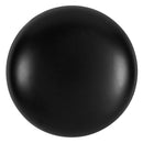 Cabinet Knob 1-1/4 Inch Diameter - Modus Collection Load image into Gallery viewer, Cabinet Knob 1-1/4 Inch Diameter - Modus Collection