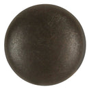Cabinet Knob 1-1/4 Inch Diameter - Modus Collection Load image into Gallery viewer, Cabinet Knob 1-1/4 Inch Diameter - Modus Collection