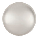 Cabinet Knob 1-1/4 Inch Diameter - Modus Collection Load image into Gallery viewer, Cabinet Knob 1-1/4 Inch Diameter - Modus Collection