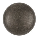 Cabinet Knob 1-1/4 Inch Diameter - Modus Collection Load image into Gallery viewer, Cabinet Knob 1-1/4 Inch Diameter - Modus Collection