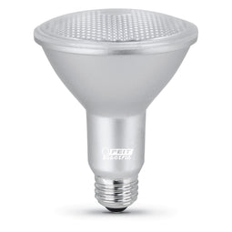 PAR30 LED Light Bulb, 8.3 Watts, E26, 750 Lumens, Beam Spread 40, 5000K, Recessed Lighting PAR30 LED Light Bulb, 8.3 Watts, E26, 750 Lumens, Beam Spread 40, 5000K, Recessed Lighting