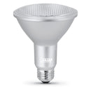 PAR30 LED Light Bulb, 8.3 Watts, E26, 750 Lumens, Beam Spread 40, 5000K, Recessed Lighting Load image into Gallery viewer, PAR30 LED Light Bulb, 8.3 Watts, E26, 750 Lumens, Beam Spread 40, 5000K, Recessed Lighting