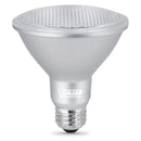 PAR30 LED Light Bulb, 8.3 Watts, E26, 750 Lumens, Beam Spread 38, 5000K, Recessed Lighting & Outdoor Security Load image into Gallery viewer, PAR30 LED Light Bulb, 8.3 Watts, E26, 750 Lumens, Beam Spread 38, 5000K, Recessed Lighting & Outdoor Security