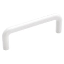 Cabinet Pull 3 Inch Center to Center - Wire Pulls Collection Load image into Gallery viewer, Cabinet Pull 3 Inch Center to Center - Wire Pulls Collection