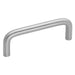 1-Pack / Satin Chrome