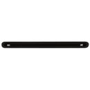 Cabinet Handle 3-3/4 Inch (96mm) Center to Center - Wire Pulls Collection Load image into Gallery viewer, Cabinet Handle 3-3/4 Inch (96mm) Center to Center - Wire Pulls Collection