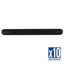 cabinet handle 3 Inch Center to Center - Wire Pulls Collection Load image into Gallery viewer, cabinet handle 3 Inch Center to Center - Wire Pulls Collection