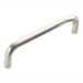 1-Pack / Satin Nickel