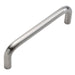1-Pack / Satin Nickel