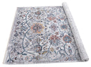Ashton-567 Area Rugs Load image into Gallery viewer, Ashton-567 Area Rugs