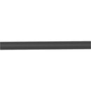 Heritage Designs Collection - PULL, BAR, 96mm Center to Center (Pack of 10 Pulls) - Hickory Hardware|R078428 Load image into Gallery viewer, Heritage Designs Collection - PULL, BAR, 96mm Center to Center (Pack of 10 Pulls) - Hickory Hardware|R078428