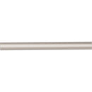 Heritage Designs Collection - PULL, BAR, 96mm Center to Center (Pack of 10 Pulls) - Hickory Hardware|R078428 Load image into Gallery viewer, Heritage Designs Collection - PULL, BAR, 96mm Center to Center (Pack of 10 Pulls) - Hickory Hardware|R078428