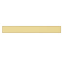 Heritage Designs Collection - Pull 3 Inch Center to Center (Pack of 10 Pulls) - Hickory Hardware|R077746 Load image into Gallery viewer, Heritage Designs Collection - Pull 3 Inch Center to Center (Pack of 10 Pulls) - Hickory Hardware|R077746