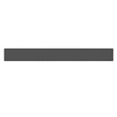 Heritage Designs Collection - Pull 3 Inch Center to Center (Pack of 10 Pulls) - Hickory Hardware|R077746 Load image into Gallery viewer, Heritage Designs Collection - Pull 3 Inch Center to Center (Pack of 10 Pulls) - Hickory Hardware|R077746