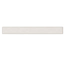 Heritage Designs Collection - Pull 3 Inch Center to Center (Pack of 10 Pulls) - Hickory Hardware|R077746 Load image into Gallery viewer, Heritage Designs Collection - Pull 3 Inch Center to Center (Pack of 10 Pulls) - Hickory Hardware|R077746