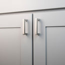 Heritage Designs Collection - Pull 3 Inch Center to Center (Pack of 10 Pulls) - Hickory Hardware|R077746 Load image into Gallery viewer, Heritage Designs Collection - Pull 3 Inch Center to Center (Pack of 10 Pulls) - Hickory Hardware|R077746