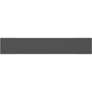 Heritage Designs Collection - PLATFORM PULL, 3" Center to Center (Pack of 10 Pulls) - Hickory Hardware|R077751 Load image into Gallery viewer, Heritage Designs Collection - PLATFORM PULL, 3" Center to Center (Pack of 10 Pulls) - Hickory Hardware|R077751