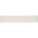 Heritage Designs Collection - PLATFORM PULL, 128mm Center to Center (Pack of 10 Pulls) - Hickory Hardware|R077752 Load image into Gallery viewer, Heritage Designs Collection - PLATFORM PULL, 128mm Center to Center (Pack of 10 Pulls) - Hickory Hardware|R077752