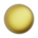 Heritage Designs Collection -  KNOB, 1-1/8" DIA - (10-Pack) - Hickory Hardware|R077753 Load image into Gallery viewer, Heritage Designs Collection -  KNOB, 1-1/8" DIA - (10-Pack) - Hickory Hardware|R077753